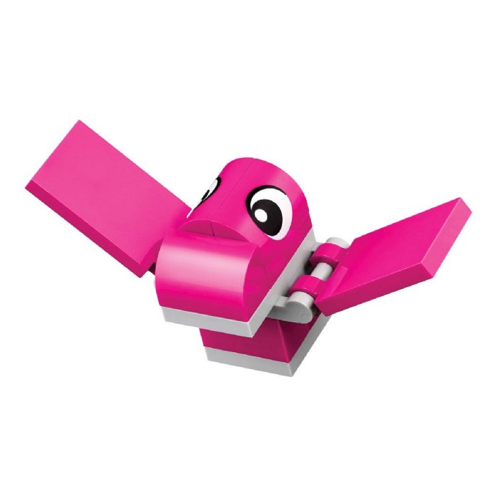 Alternate Image #1 of LEGO&reg; Classic Creative Dinosaurs - 11041