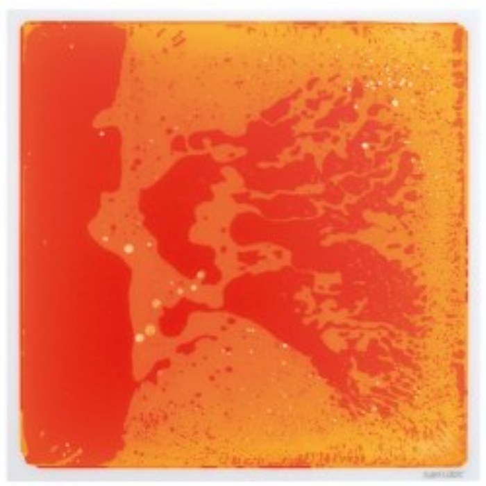 Alternate Image #1 of Liquid Tile Mats