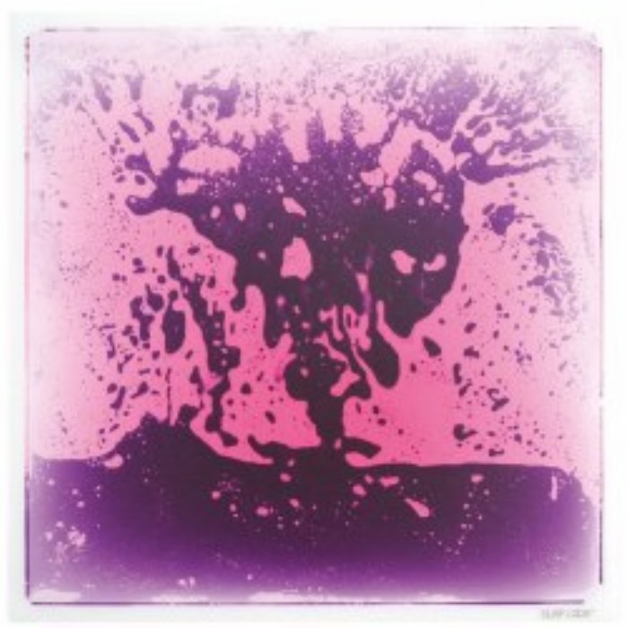 Alternate Image #1 of Liquid Tile Mats