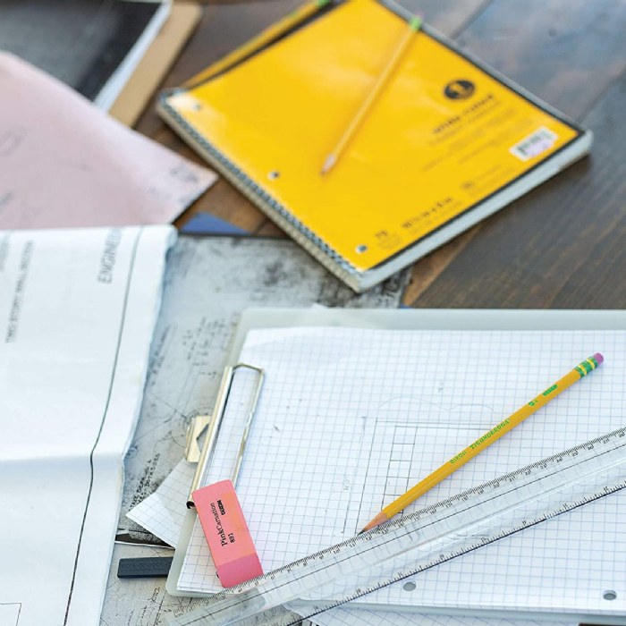 Alternate Image #1 of Ticonderoga&reg; #2 HB Pencils - 72 Count