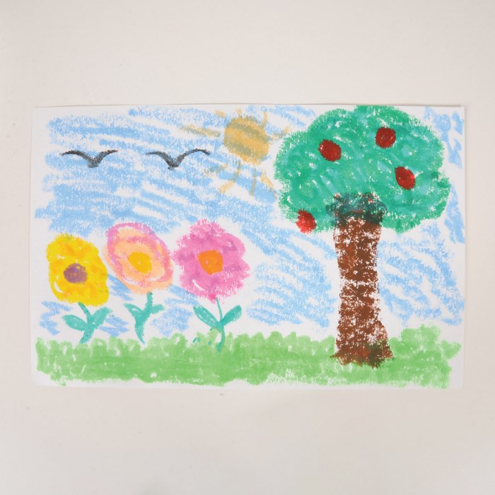 Alternate Image #1 of Kwik Stix Solid Tempera Paint Sticks � 24-Pack Art Set