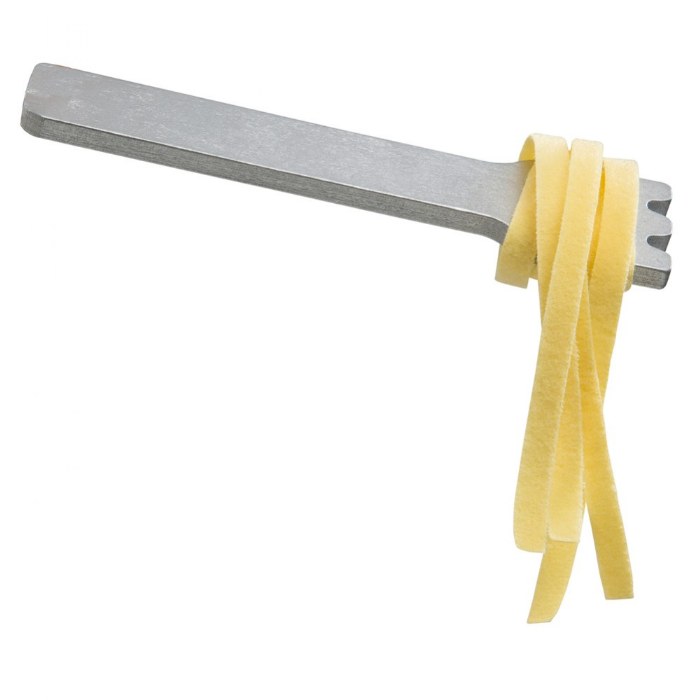 Alternate Image #1 of Prepare & Serve Pasta Set