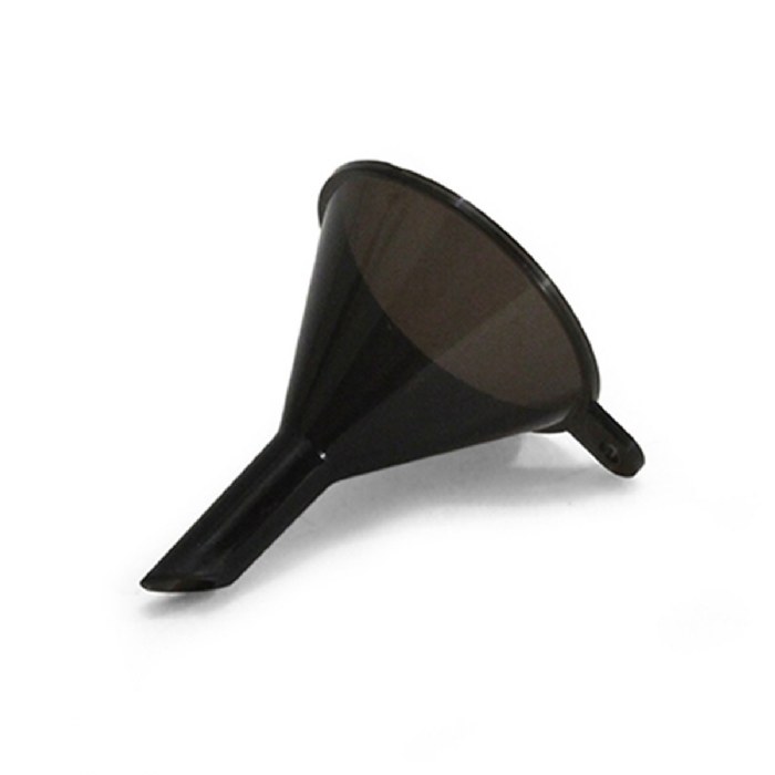 Alternate Image #1 of Sand Art Activity Kit