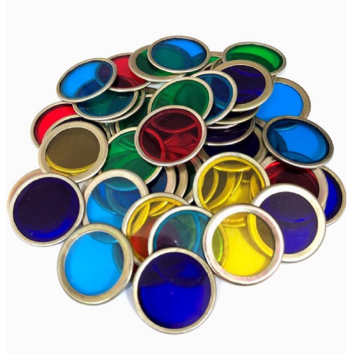 Alternate Image #1 of Simply Science&reg; Kit - Set of 3