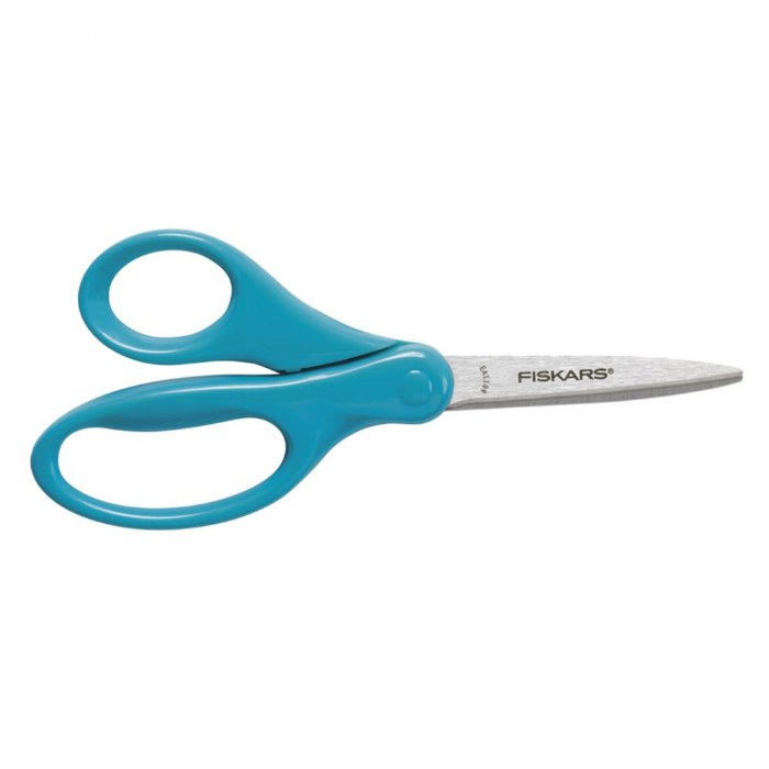 Alternate Image #1 of Fiskars&reg; 7" Scissors
