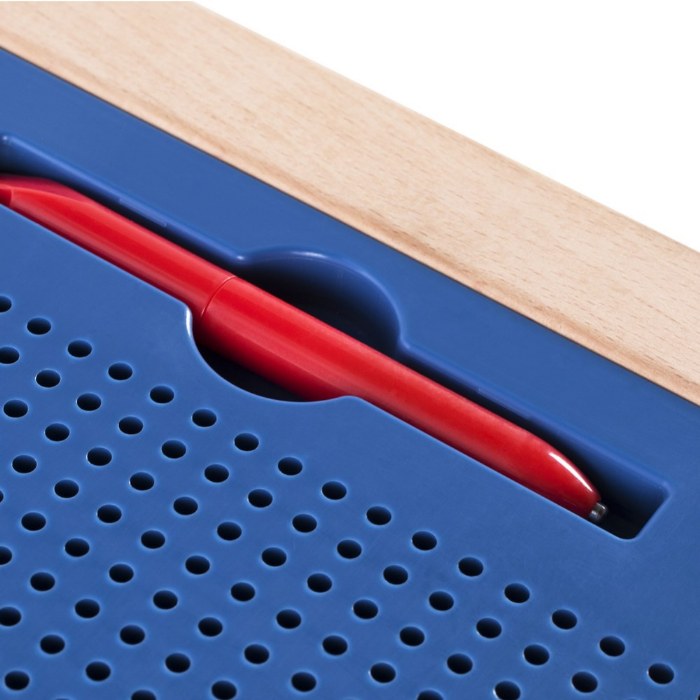 Alternate Image #1 of Magna Tablet Deluxe