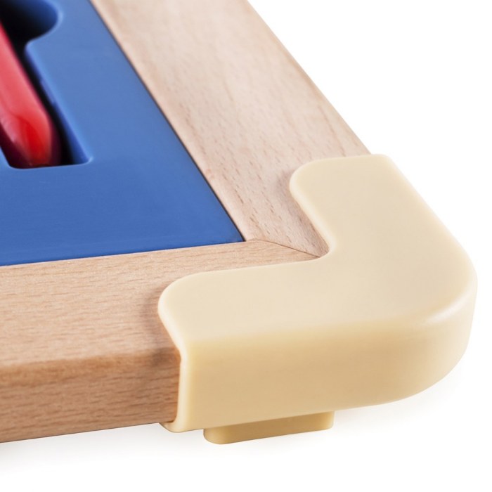 Alternate Image #1 of Magna Tablet Deluxe