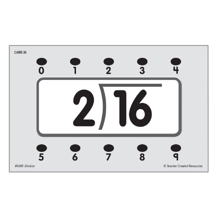 Alternate Image #1 of Power Pen Math Quiz - Multiplication, Division & Talking Power Pen