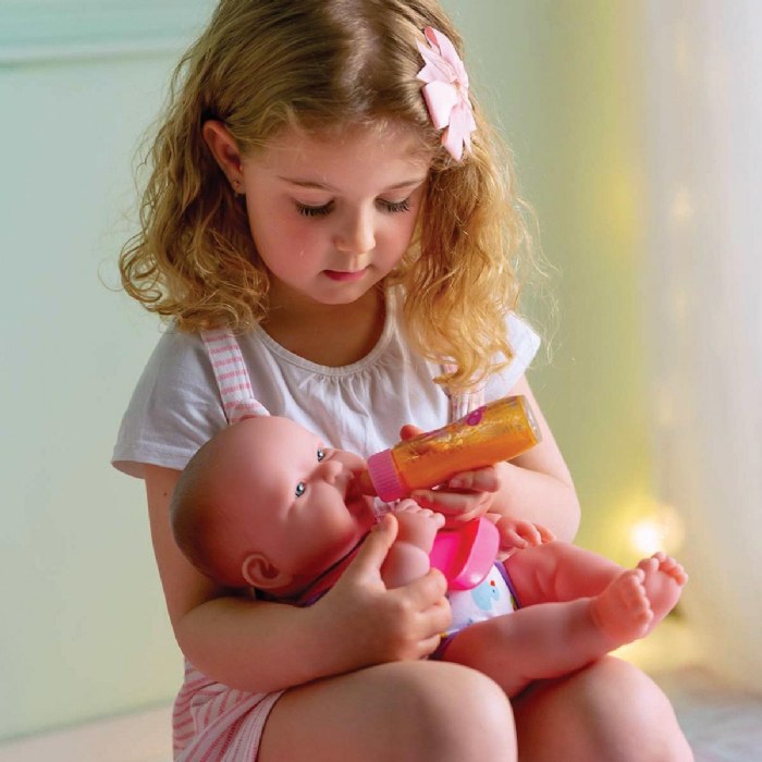 Alternate Image #1 of Magic Milk and Juice Baby Bottles