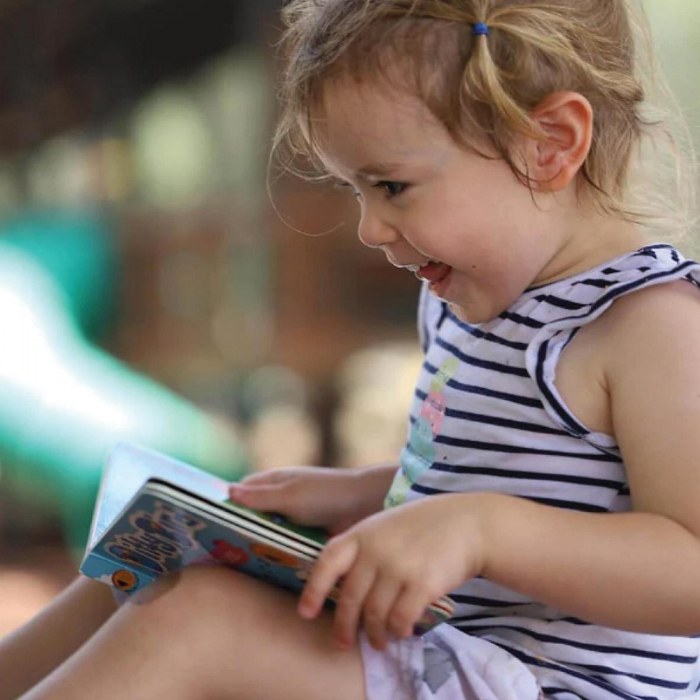 Alternate Image #1 of Ditty Bird Instrumental and Classical Song Books - Set of 2