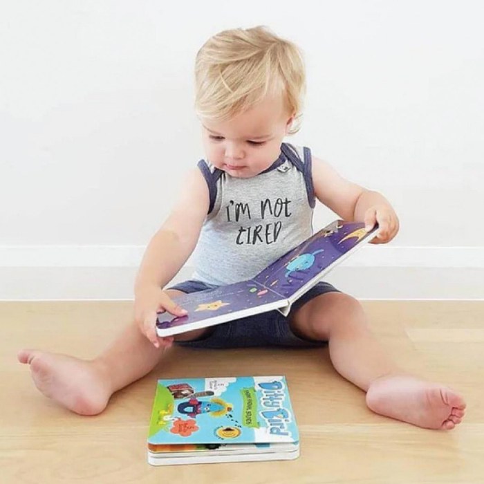 Alternate Image #1 of Ditty Bird Farm & Touch the Cute Animal Sound Books