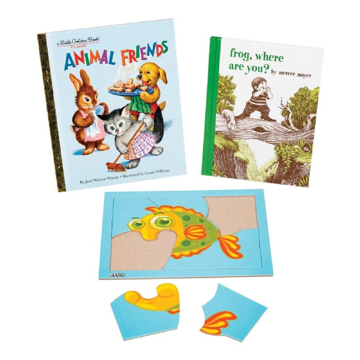 Alternate Image #1 of ASQ-3&reg; Kit Components