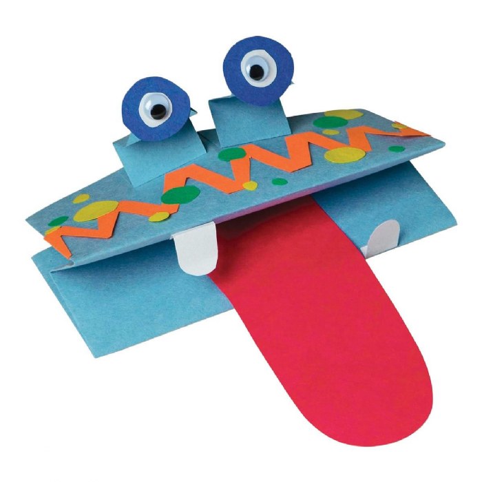 Alternate Image #1 of 12" x 18" Construction Paper - Assortment - 10 packs