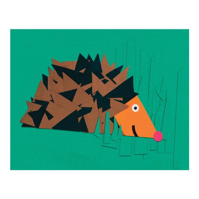 Alternate Image #1 of 12" x 18" Construction Paper - Assortment - 10 packs