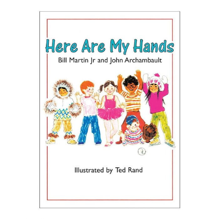 Alternate Image #1 of Cultural Diversity Board Books - Set of 5