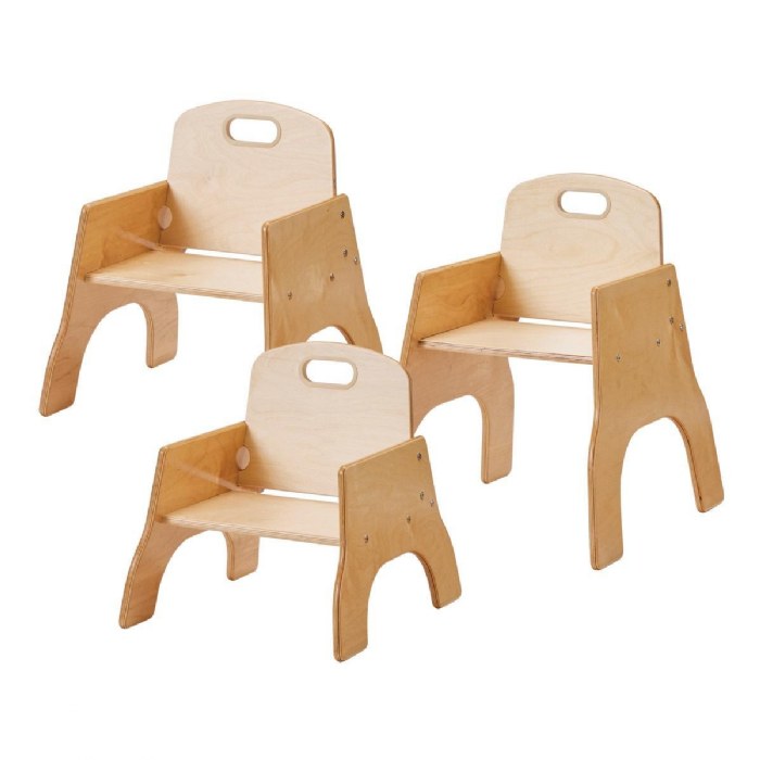 Primary Image of Chairrie&reg;