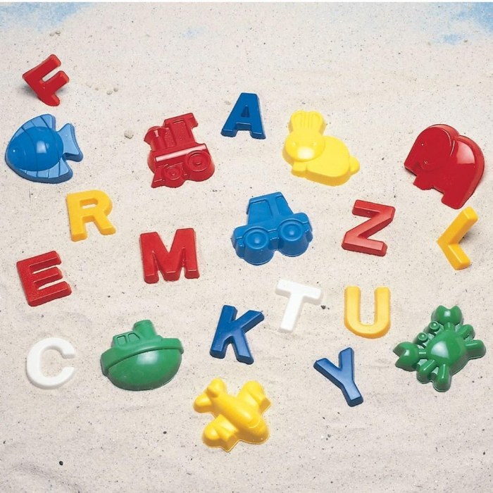 Alternate Image #1 of Fun In the Sun Play Set