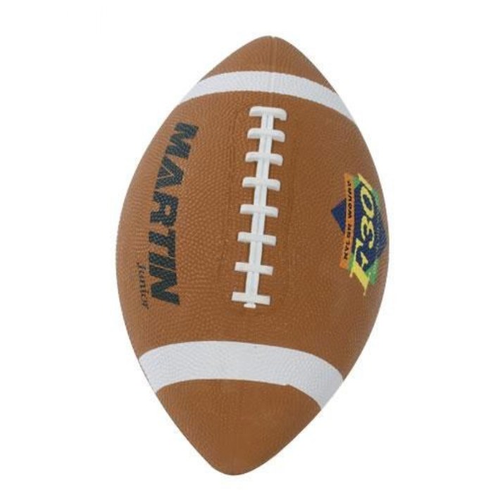 Alternate Image #1 of Physical Development Kit for Preschool