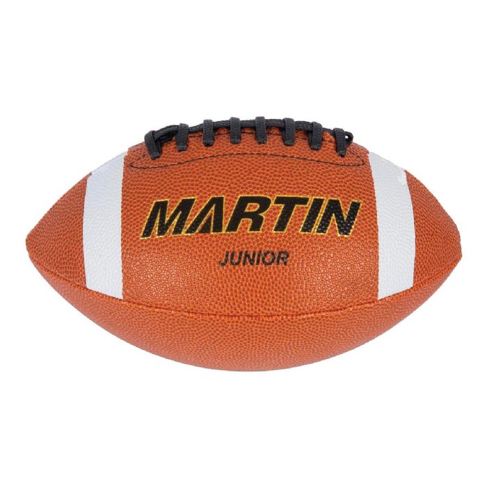 Alternate Image #1 of Junior Football