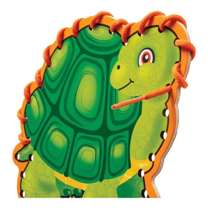 Alternate Image #1 of Lace and Trace Pets