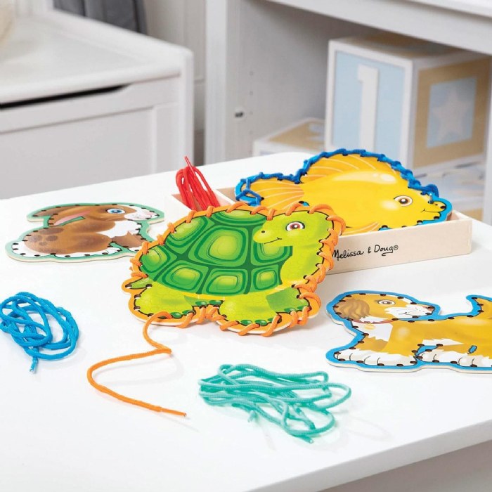 Alternate Image #1 of Lace and Trace Pets