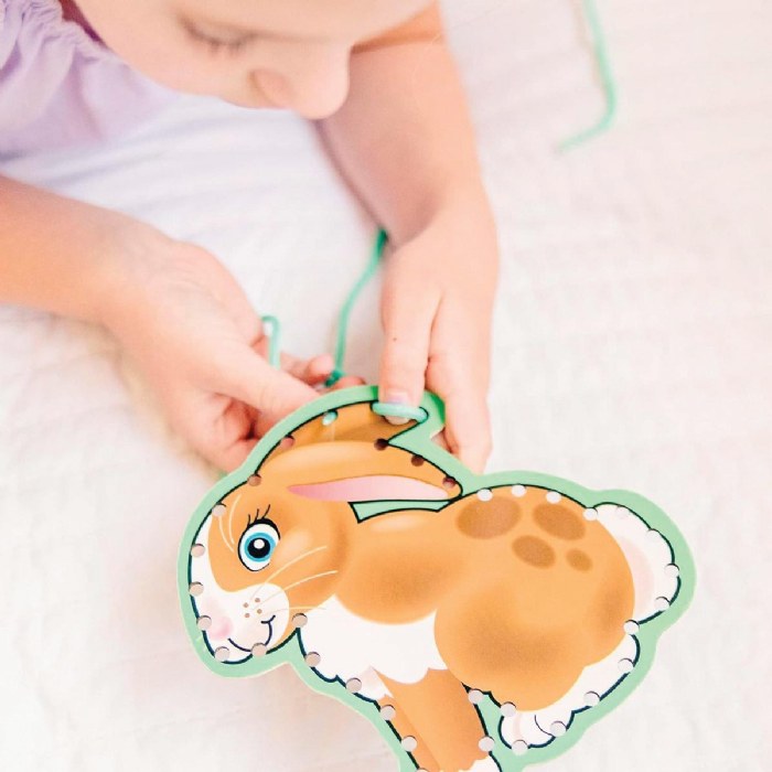 Alternate Image #1 of Lace and Trace Pets