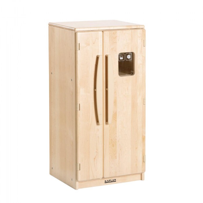 Alternate Image #1 of Premium Solid Maple Kitchen Units