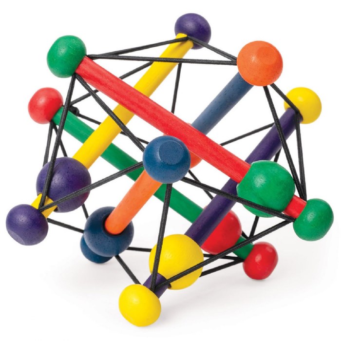 Alternate Image #1 of Baby Skwish Classic