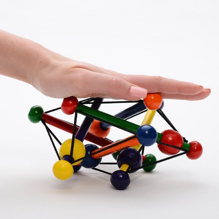 Alternate Image #1 of Baby Skwish Classic