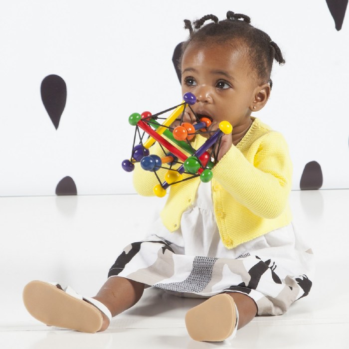 Alternate Image #1 of Baby Skwish Classic