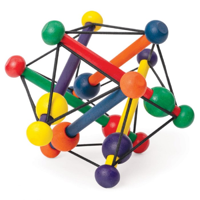 Primary Image of Baby Skwish Classic