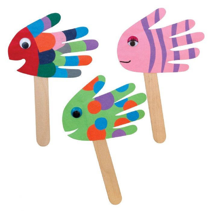 Alternate Image #1 of 48" x 200' ArtKraft&reg; Duo-Finish&reg; Roll - Pink