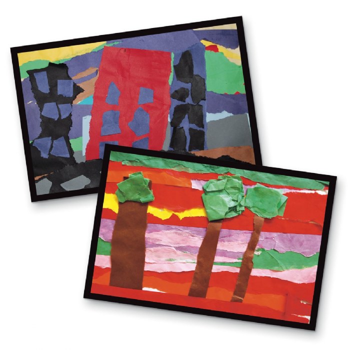 Alternate Image #1 of 48" x 200' ArtKraft&reg; Duo-Finish&reg; Roll - Orange