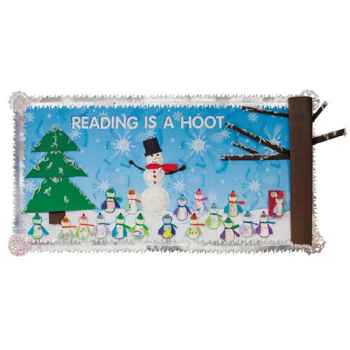 Alternate Image #1 of 48" x 200' ArtKraft&reg; Duo-Finish&reg; Roll - White