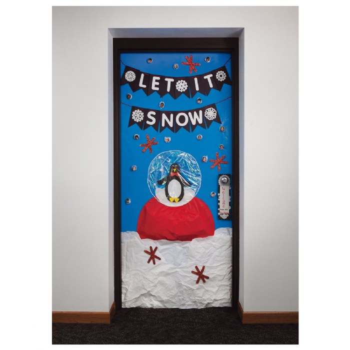 Alternate Image #1 of 48" x 200' ArtKraft&reg; Duo-Finish&reg; Roll - White