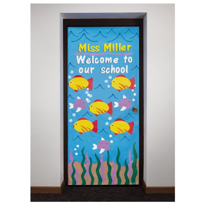 Alternate Image #1 of 48" x 200' ArtKraft&reg; Duo-Finish&reg; Roll - Canary Yellow