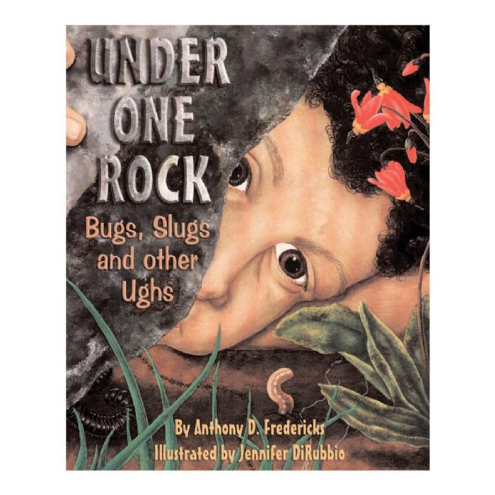 Alternate Image #1 of Science Exploration Books - Set of 7