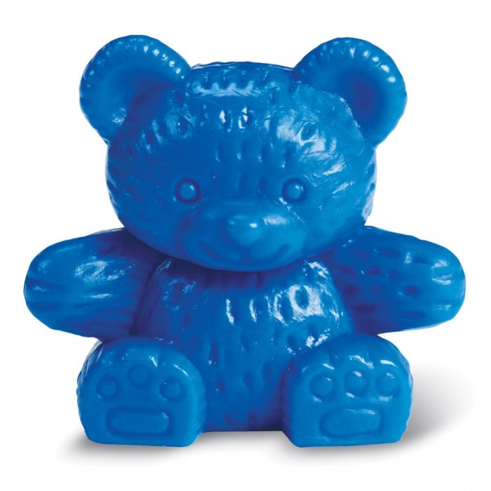 Alternate Image #1 of Beginner's Balance