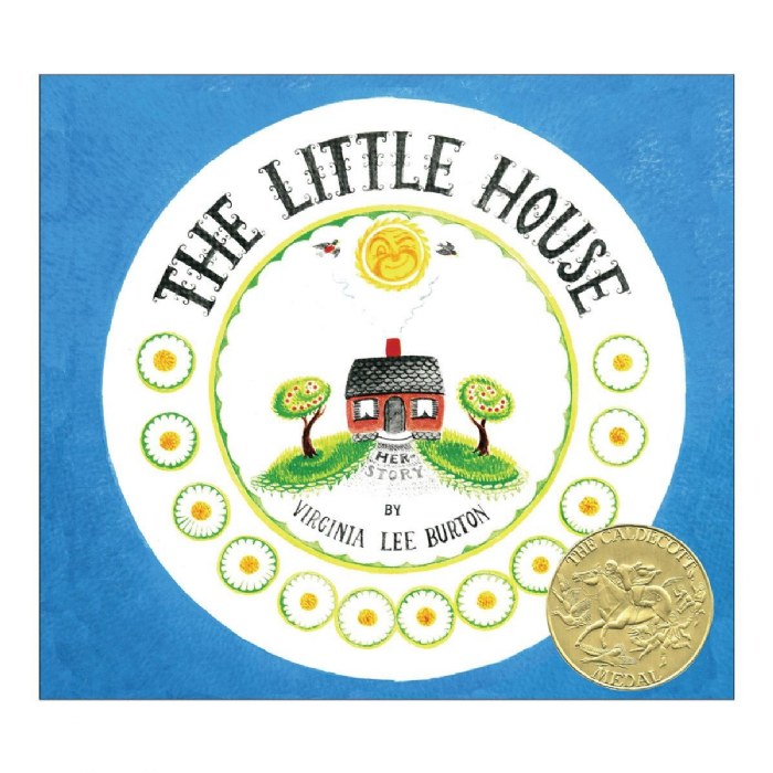 Alternate Image #1 of Classroom Board Books - Set of 6