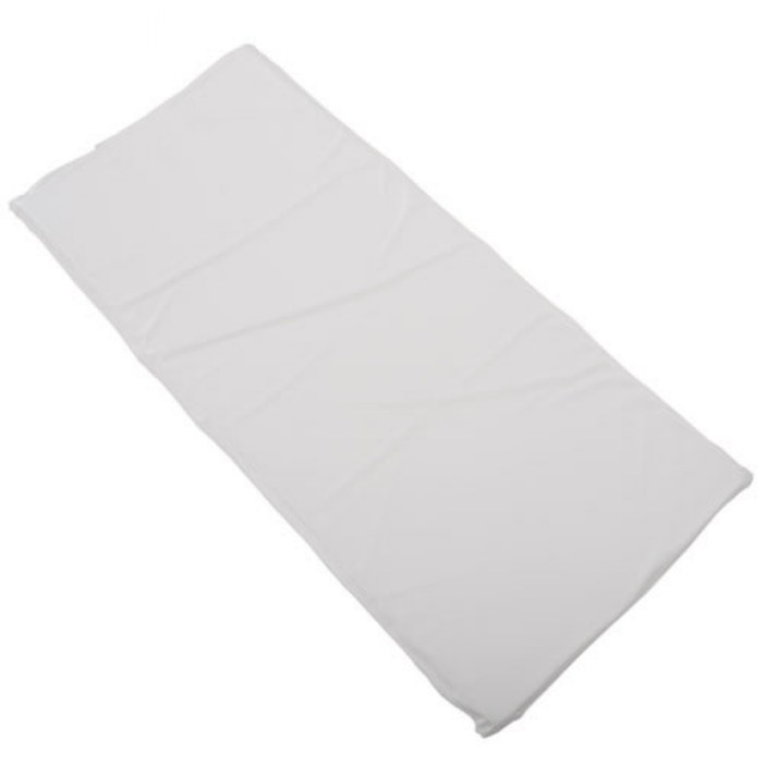 Primary Image of Changing Table Pad