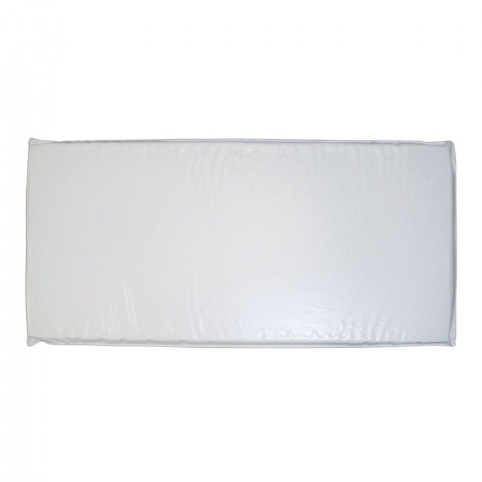Primary Image of Waterproof Vinyl Diaper Changing Table Pad