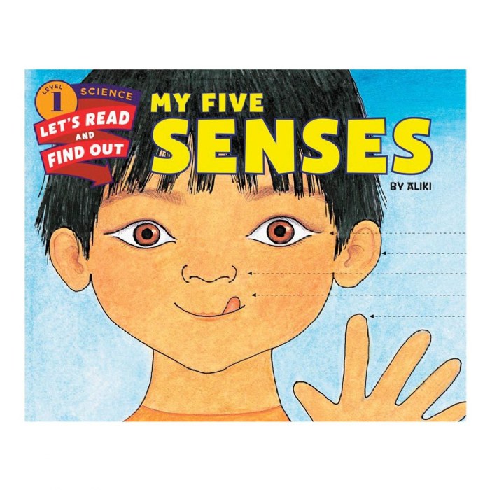 Alternate Image #1 of Math and Science Big Books - Set of 6