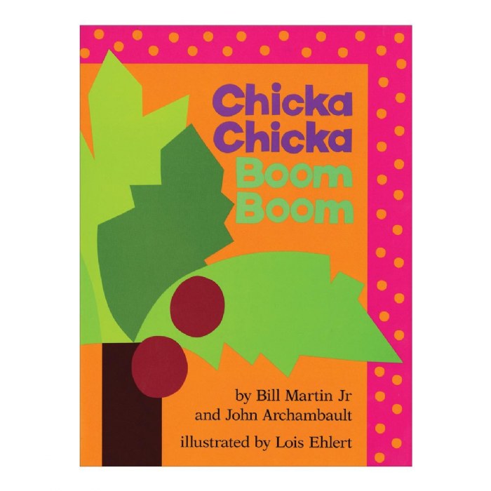 Alternate Image #1 of Lap Size Board Books - Set of 4