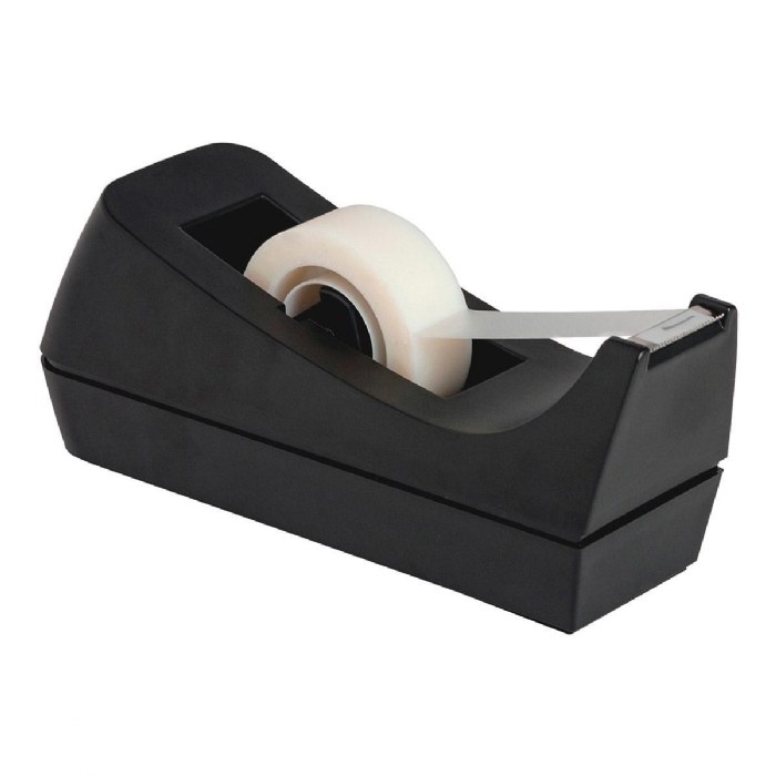 Alternate Image #1 of Tape Dispenser