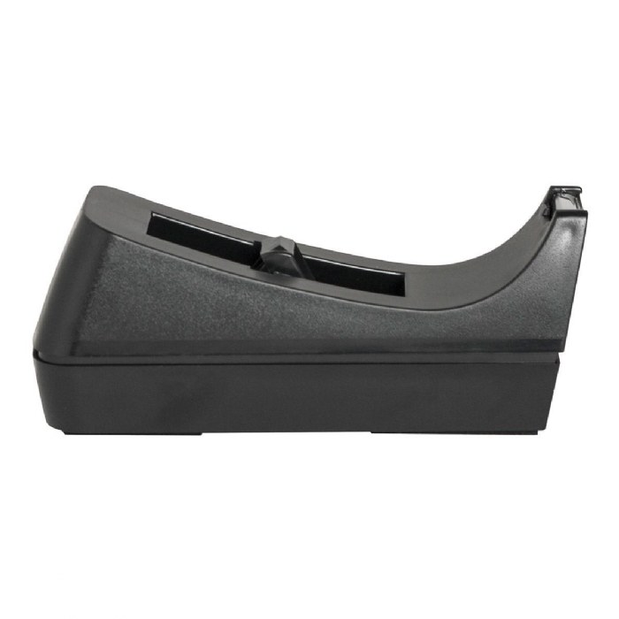 Primary Image of Tape Dispenser