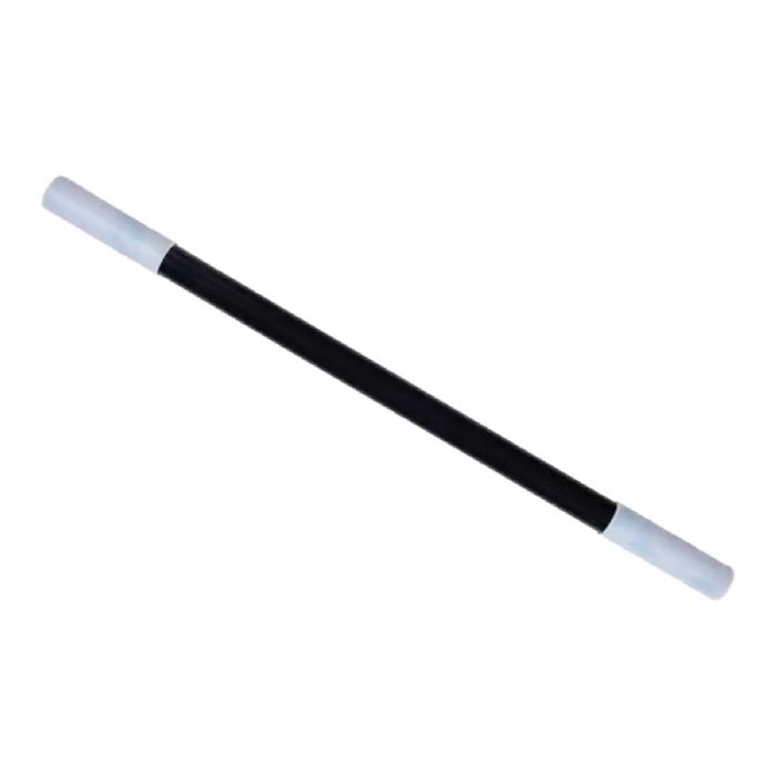 Primary Image of Magic Wand