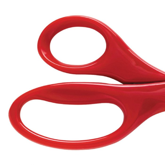 Alternate Image #1 of Fiskars&reg; Scissors - 5" long Single