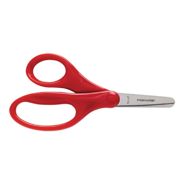 Primary Image of Fiskars&reg; Scissors