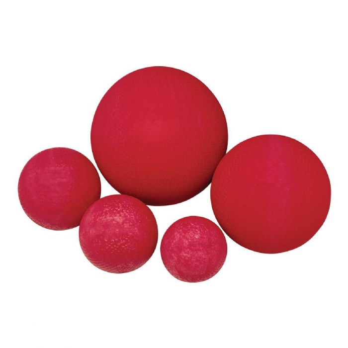 Primary Image of Playground Ball