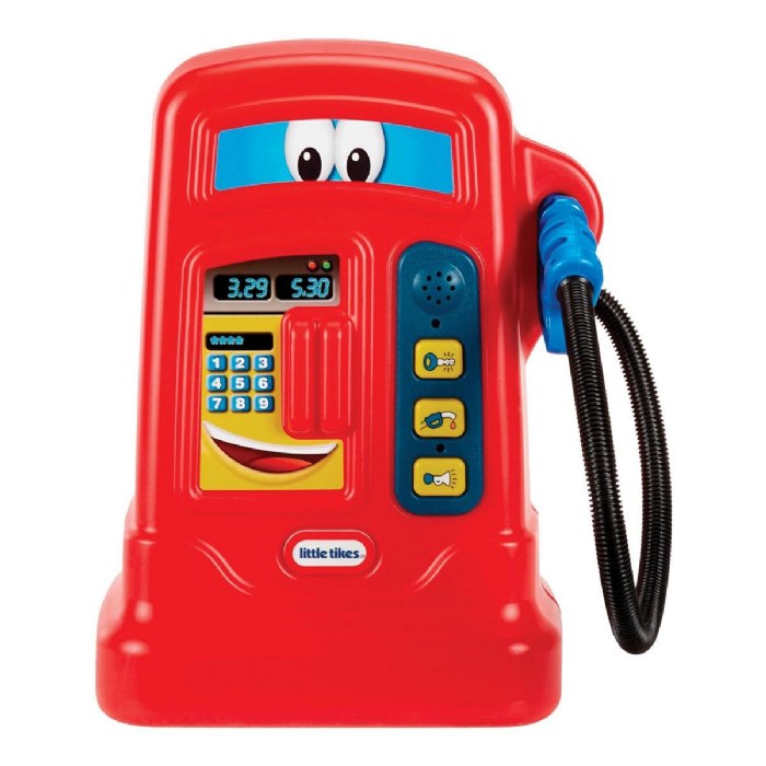 Primary Image of Cozy Pumper - Red